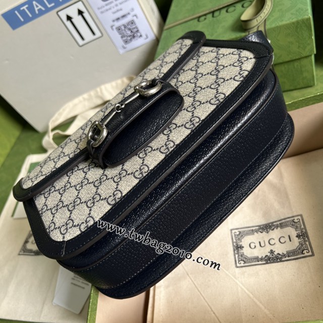 gucci專櫃新款手袋古馳Ophidia系列單肩斜挎女包 jcp1834